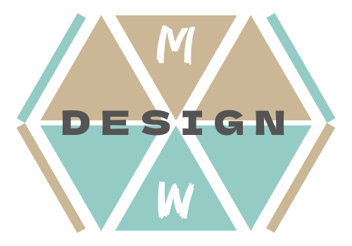 M Web Design